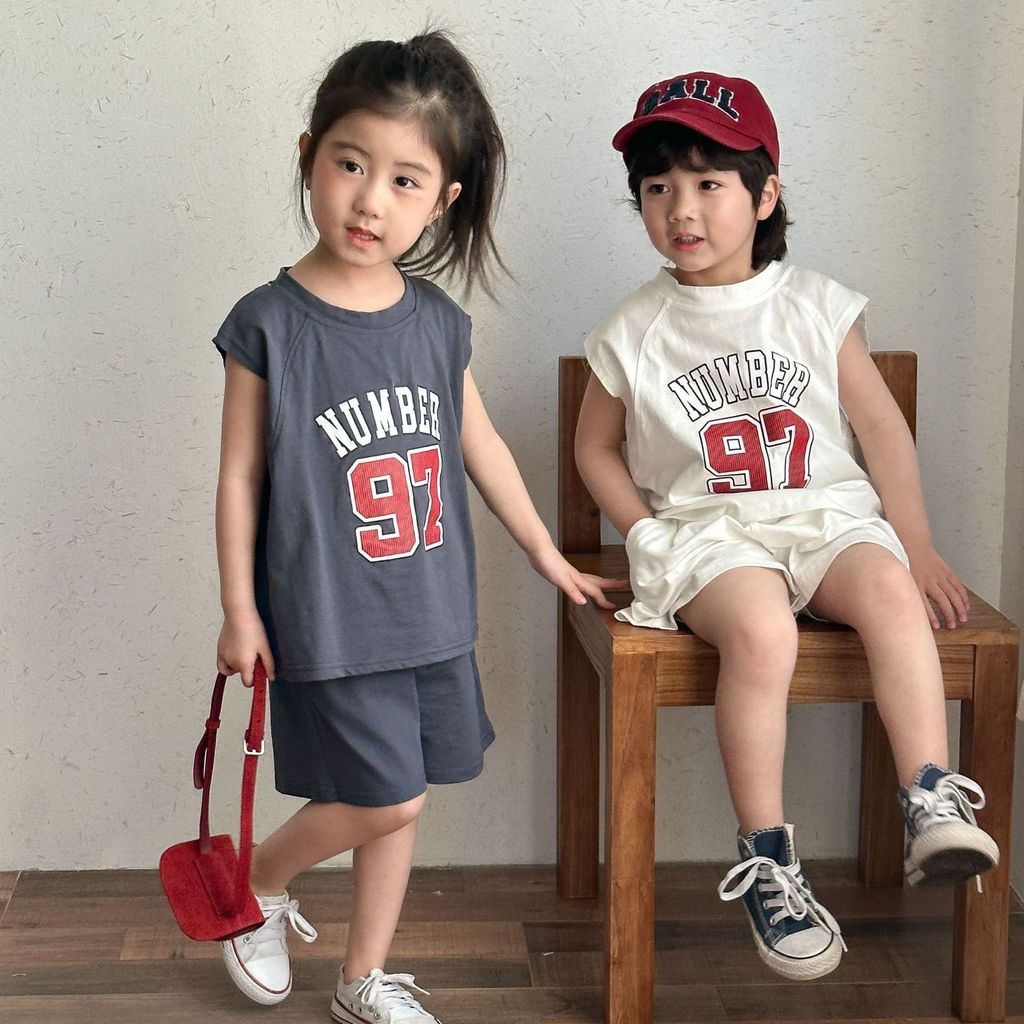 image_D1EA0A49-9135-4125-9D2C-FFA7BB41460A_1754925445