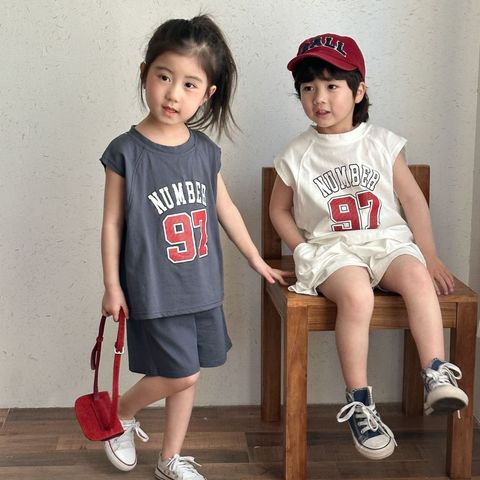 image_D1EA0A49-9135-4125-9D2C-FFA7BB41460A_1754925445