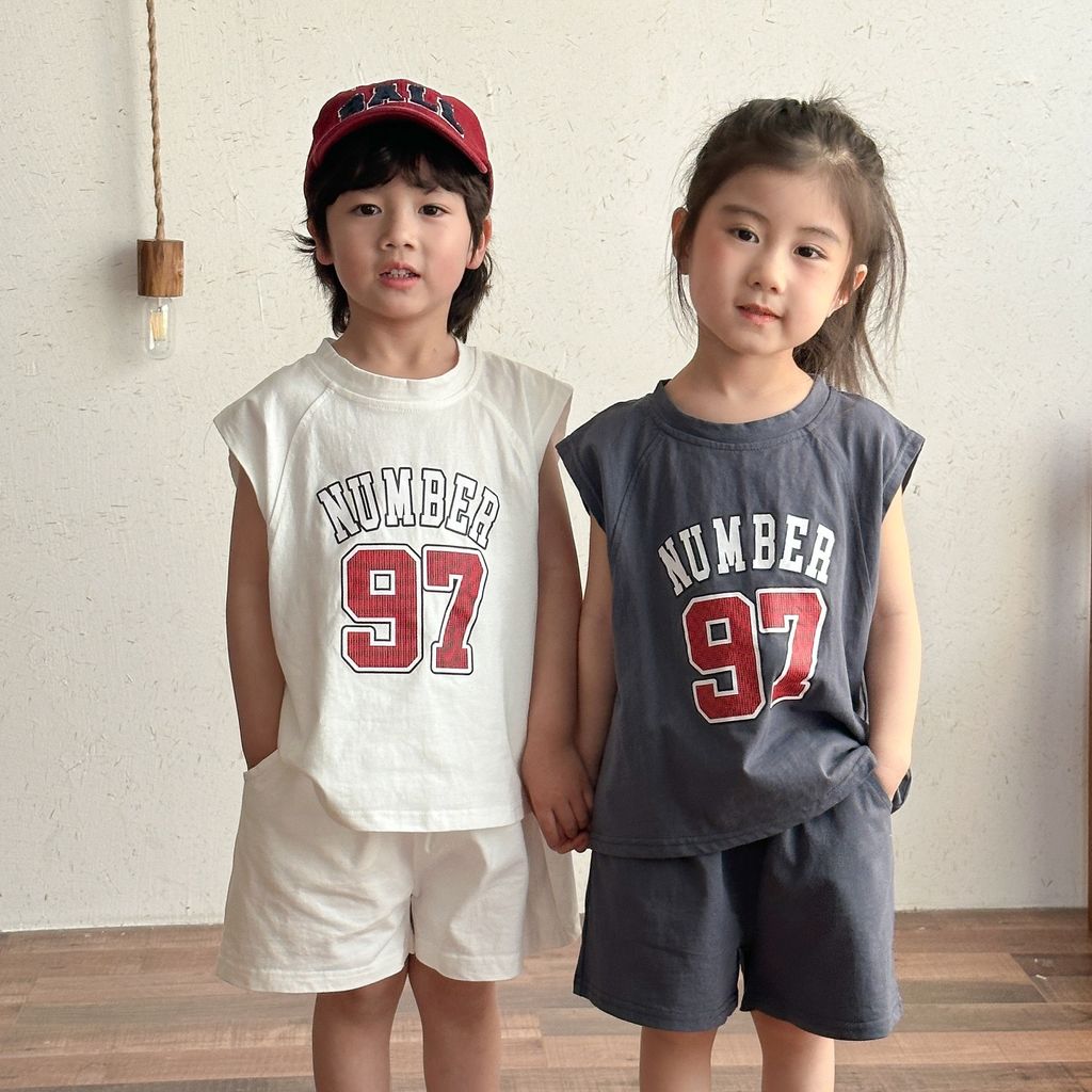 image_A27AE8A6-B914-44B0-B09E-9CDA227B9292_1754925445