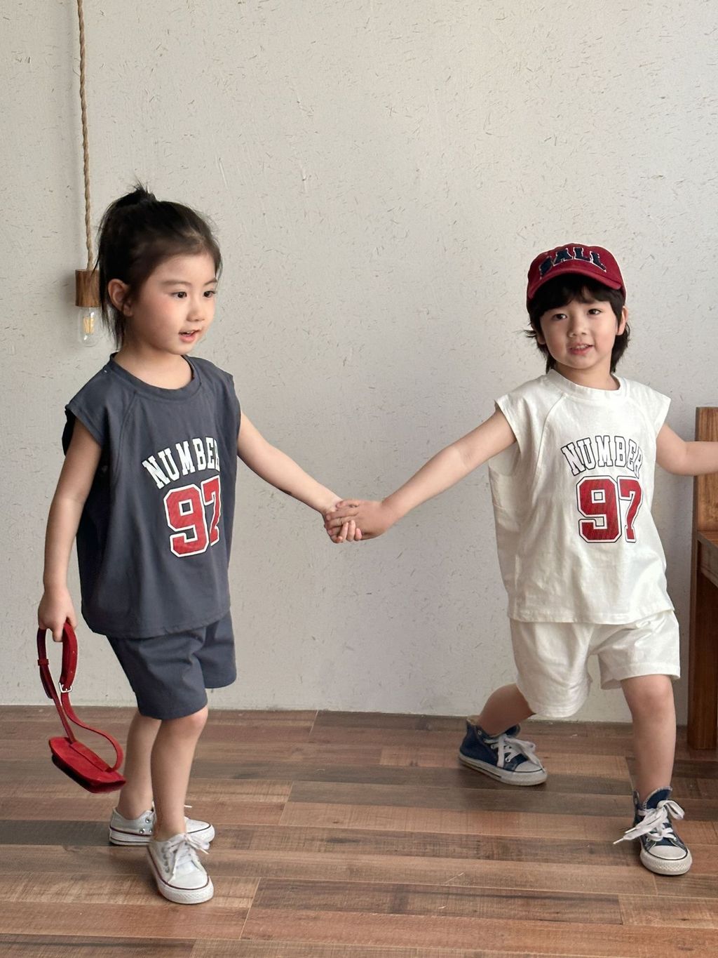 image_C12A14E9-22A0-48A3-8B5A-55B698ABC91D_1754925445