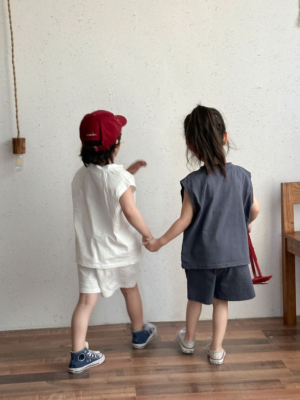 image_B9D27219-3C81-4C9B-87D5-C22D3F31E2B9_1754925445