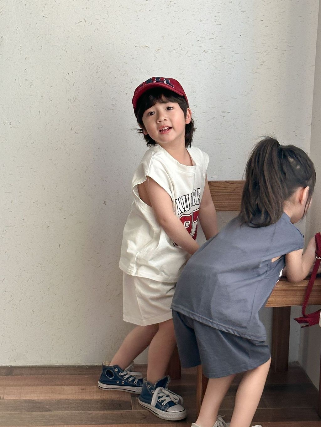 image_B0BC956D-7BDF-41C1-B823-6086A5D6EC7C_1754925445