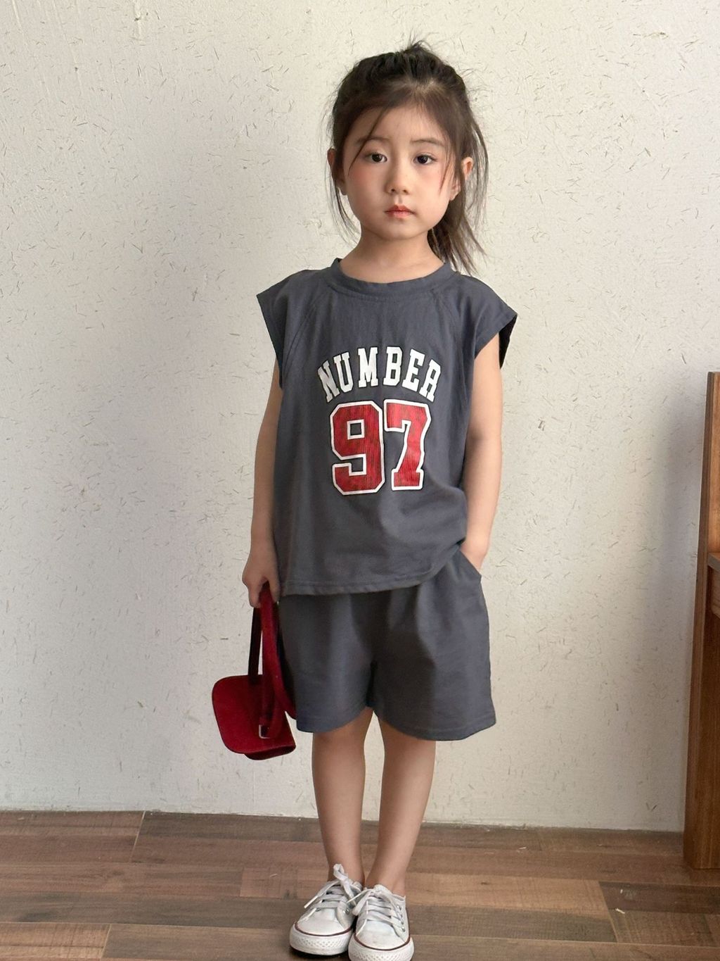 image_E54E637D-3D8E-4B7A-A5B0-5250B2F80468_1754925445