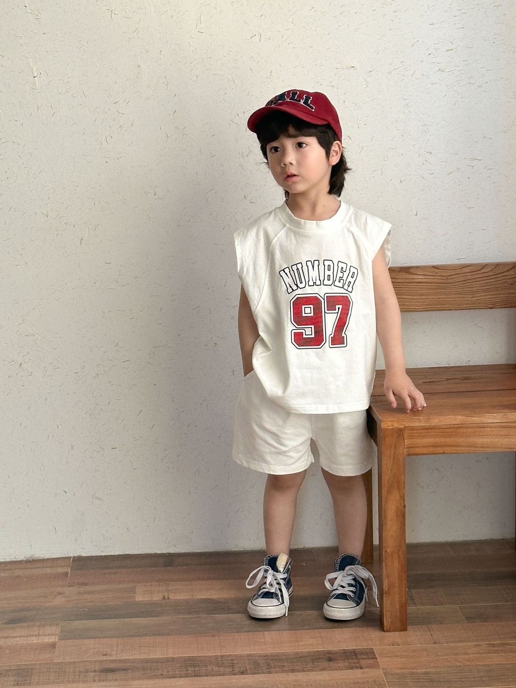 image_45F83CD1-CC01-422F-8FD7-E531CAF7B1DC_1754925445