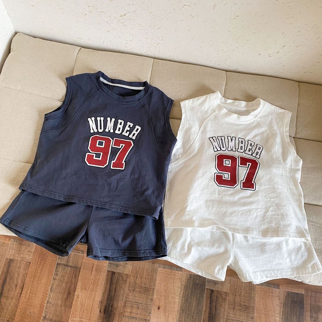 image_A197717C-D6F3-48F7-8691-006F3128F880_1754925445