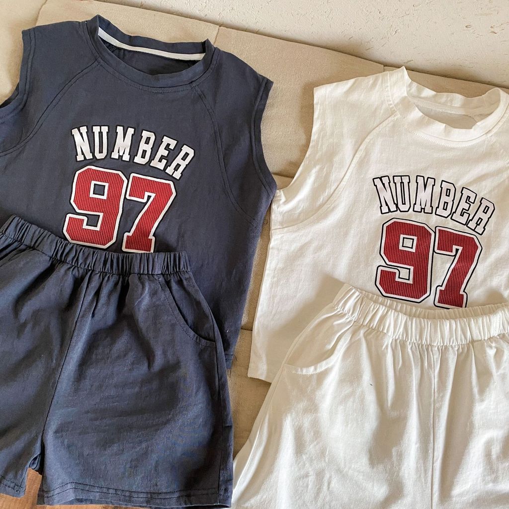 image_3DF73DE0-EB4D-46BF-BA73-CD288CBE874A_1754925445