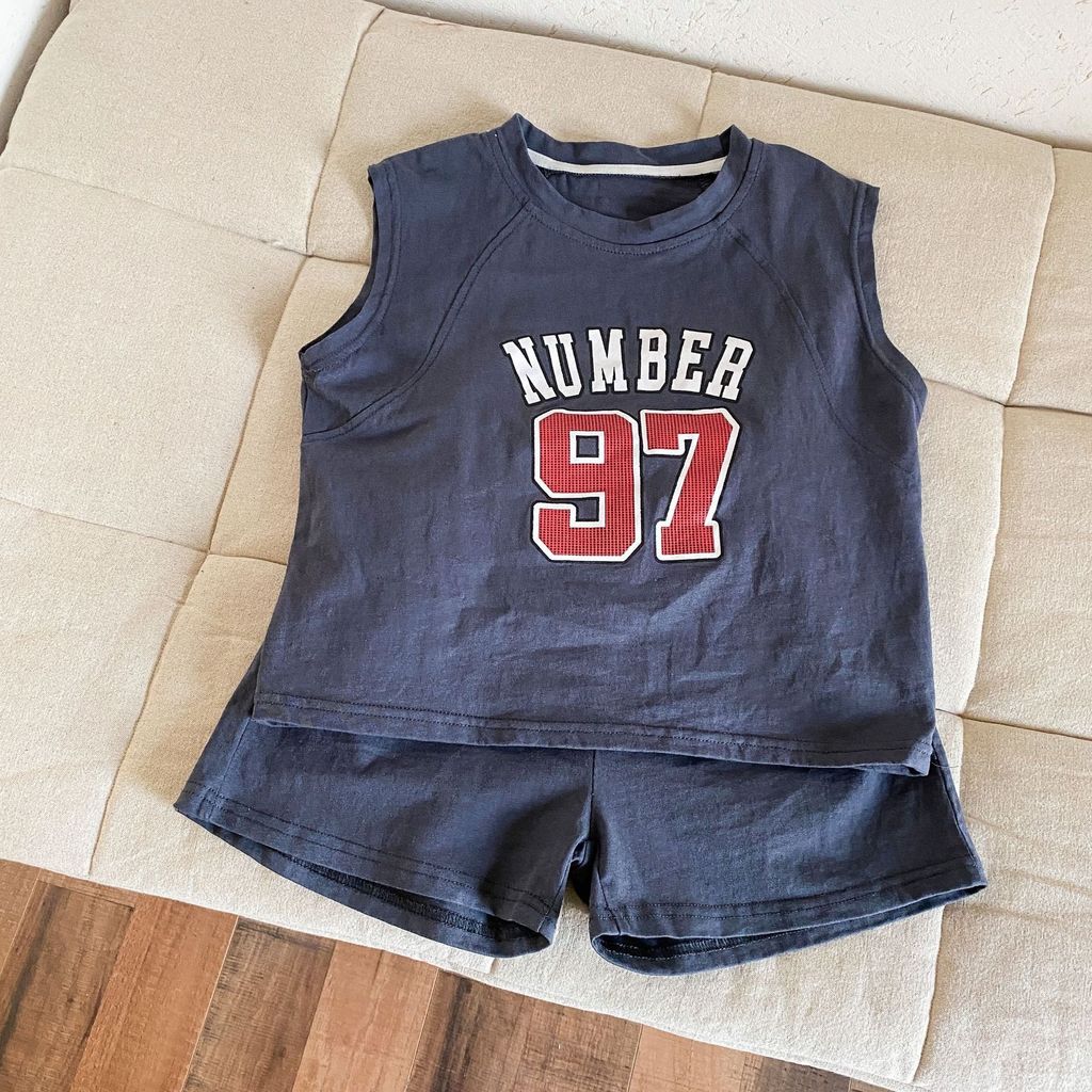 image_0F903DC3-6B75-4476-A5EB-051A79E07280_1754925445