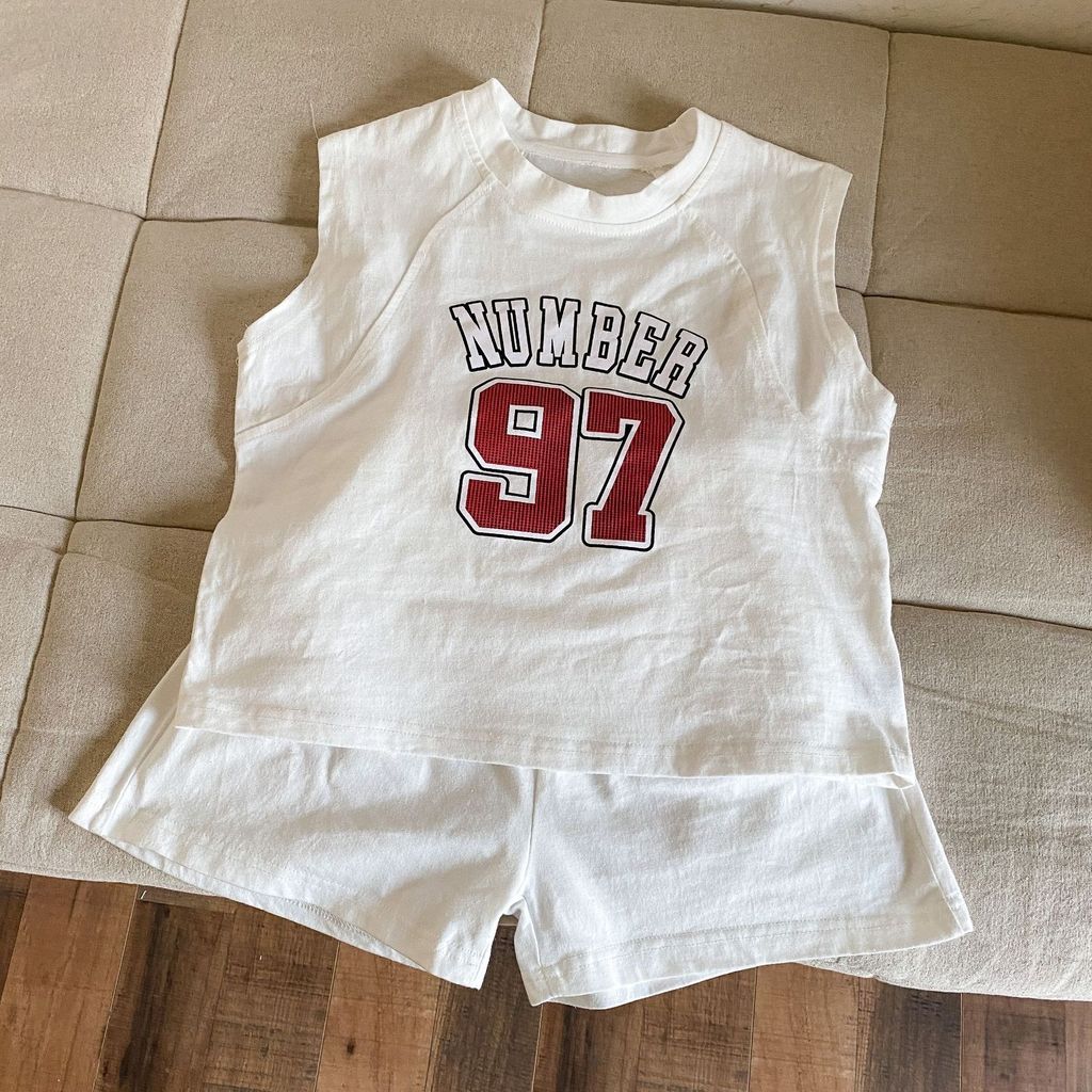 image_27D17E50-6BB2-4DEB-9F51-A960900A6E68_1754925445