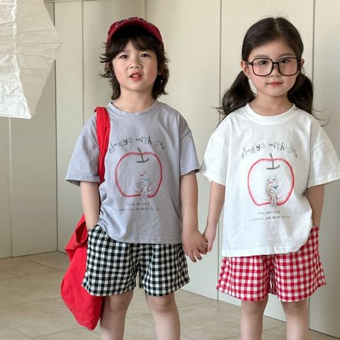 image_F335C2C4-6F4B-48BA-9A80-E2141C30DFAA_1754925706