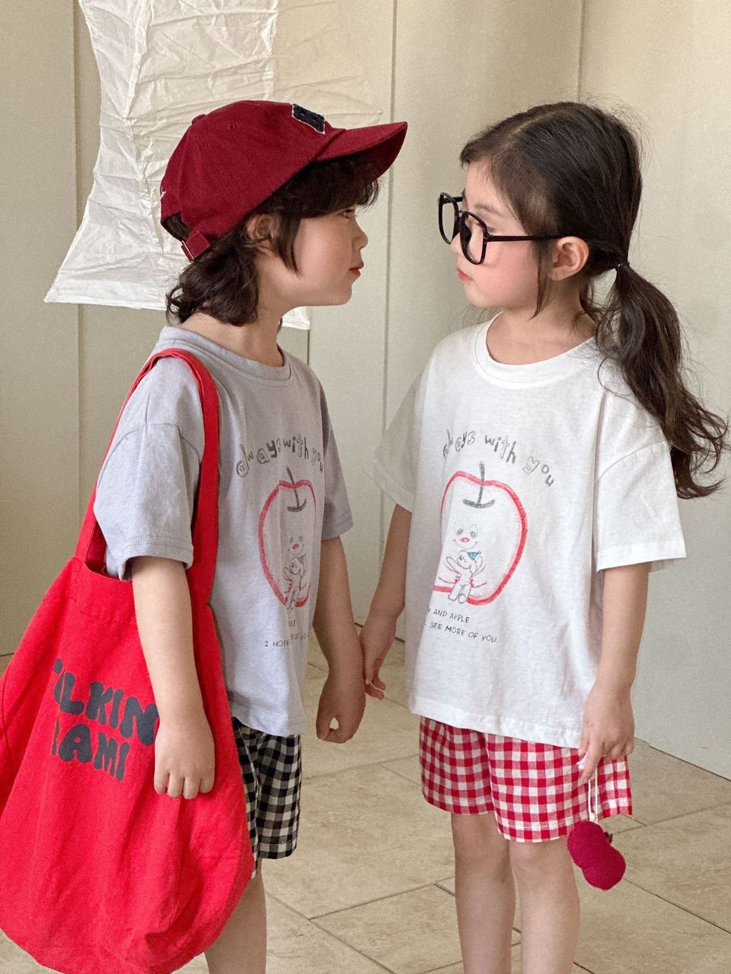 image_E558E86F-AA8A-4080-91DE-812572ABC507_1754925706