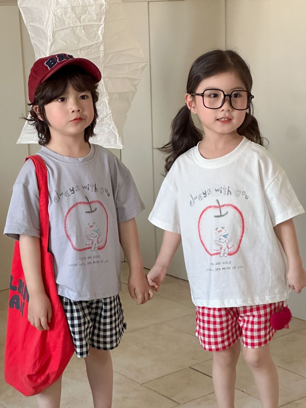 image_F611D397-7ABD-46A0-9F1A-00C0D57F73FE_1754925706