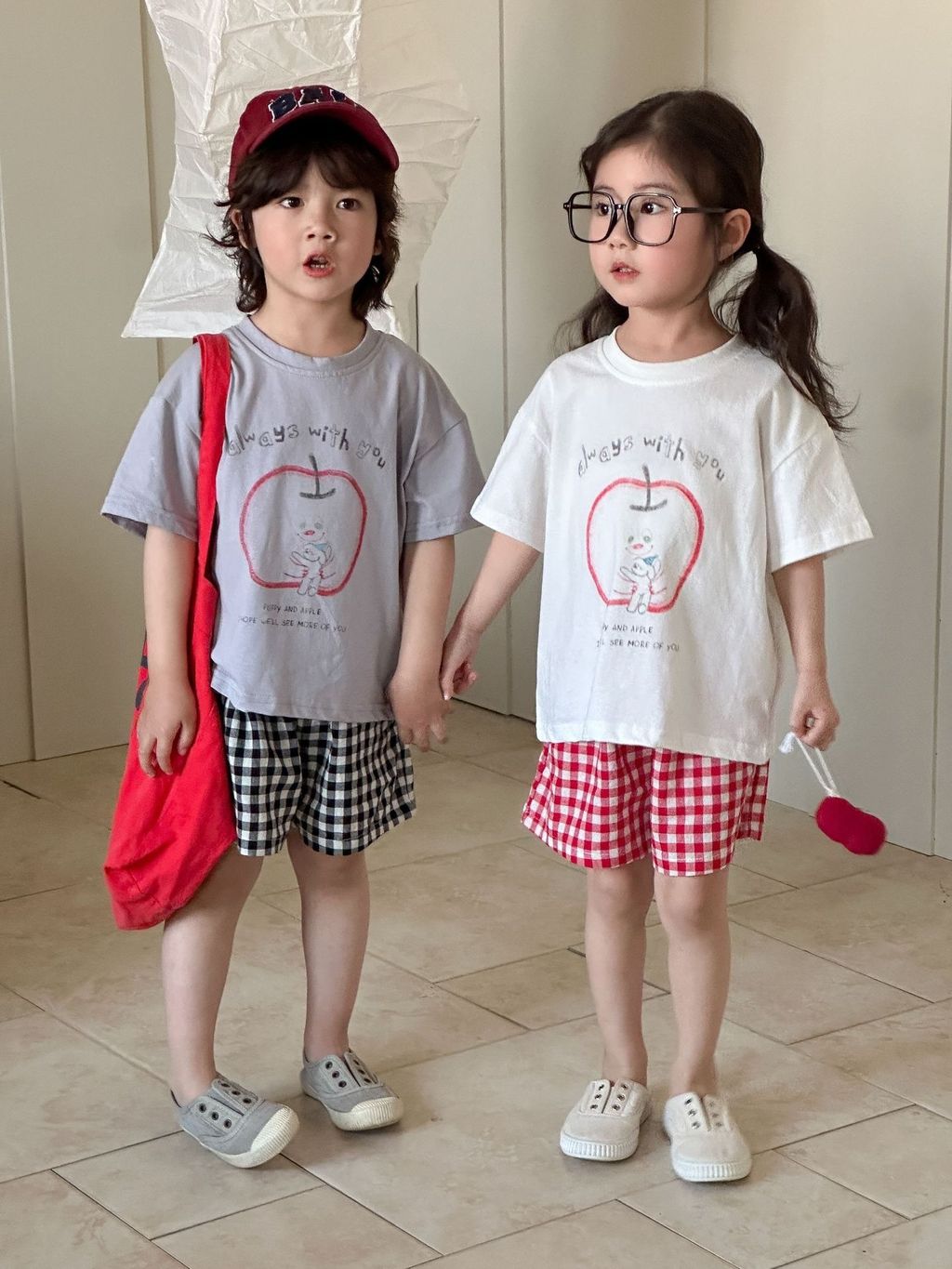 image_4E15FEC6-0FB4-439D-87AE-C20A8B9E6884_1754925706