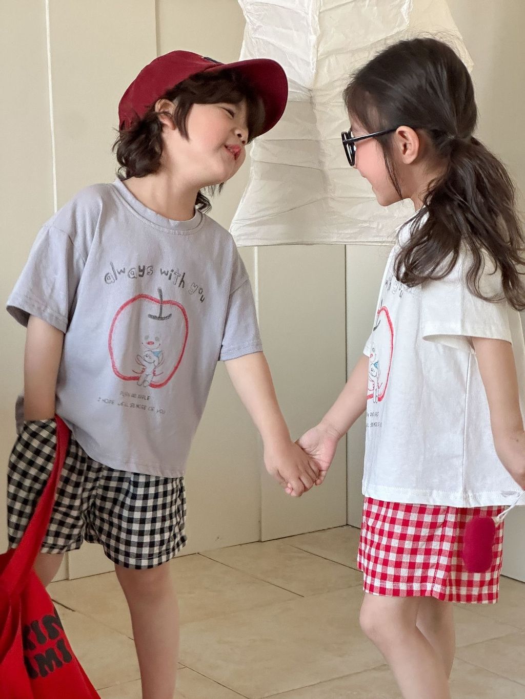 image_E6EF62E3-E752-4DE2-958C-EB442B4EF401_1754925706