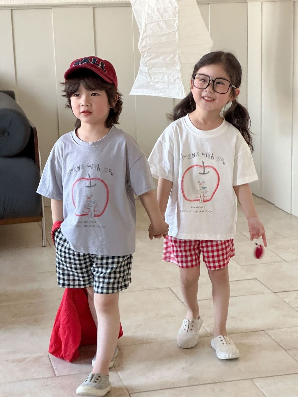 image_5C1EBD29-80F9-4754-B898-3B07B3896767_1754925706