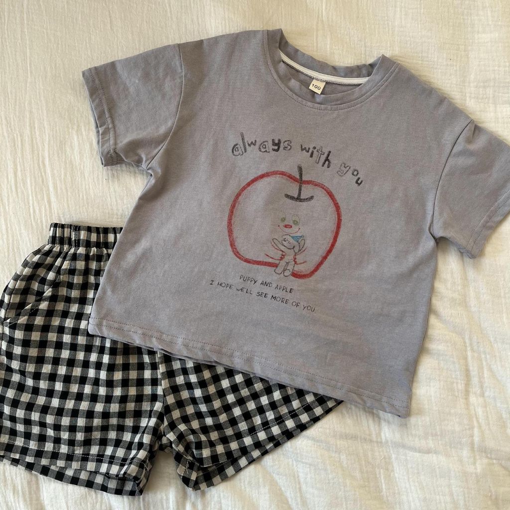 image_E51382A7-F30D-4820-9A86-3D1FFAFFF74E_1754925706