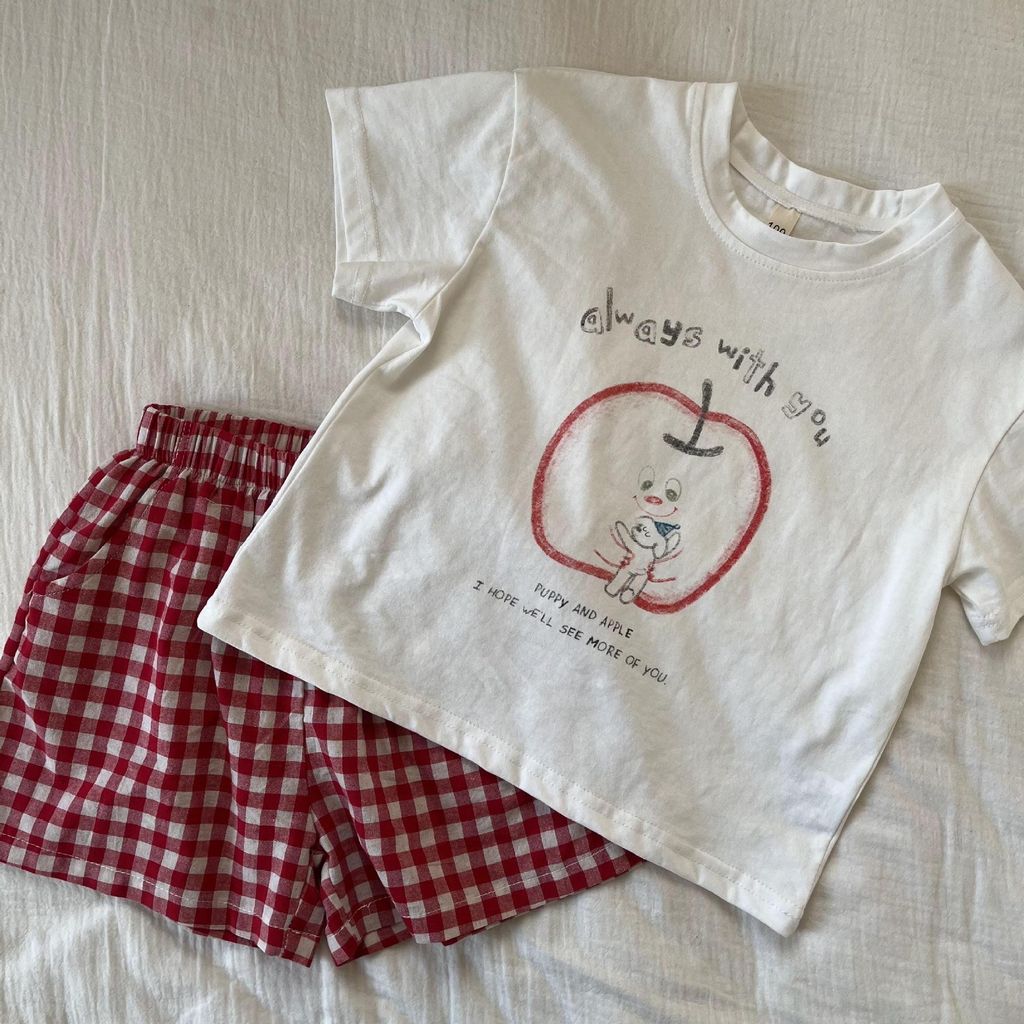 image_71850EB6-5EF4-41B7-8ACA-9C7E0291B4ED_1754925706