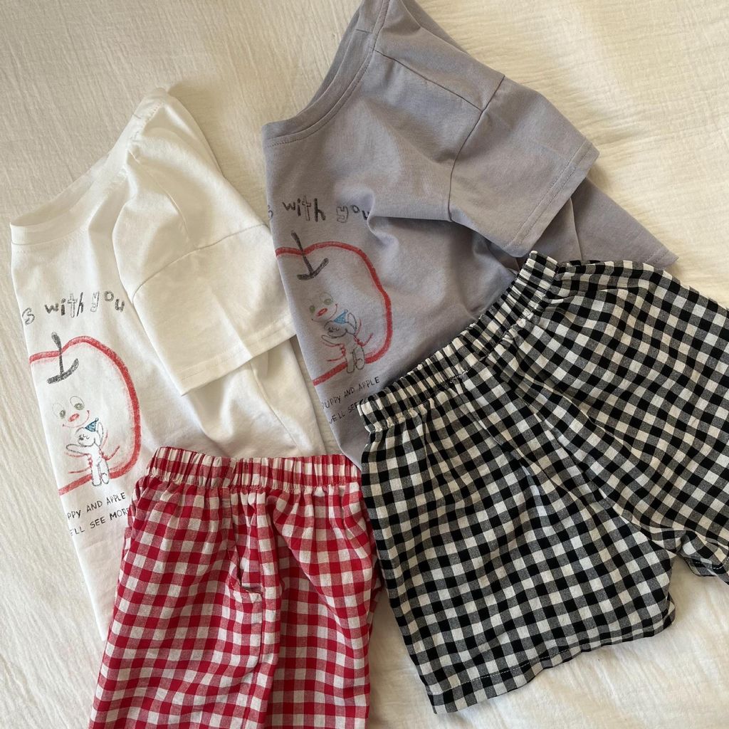 image_D4E13DA7-9F41-49A4-A41B-6F0624944AE4_1754925706