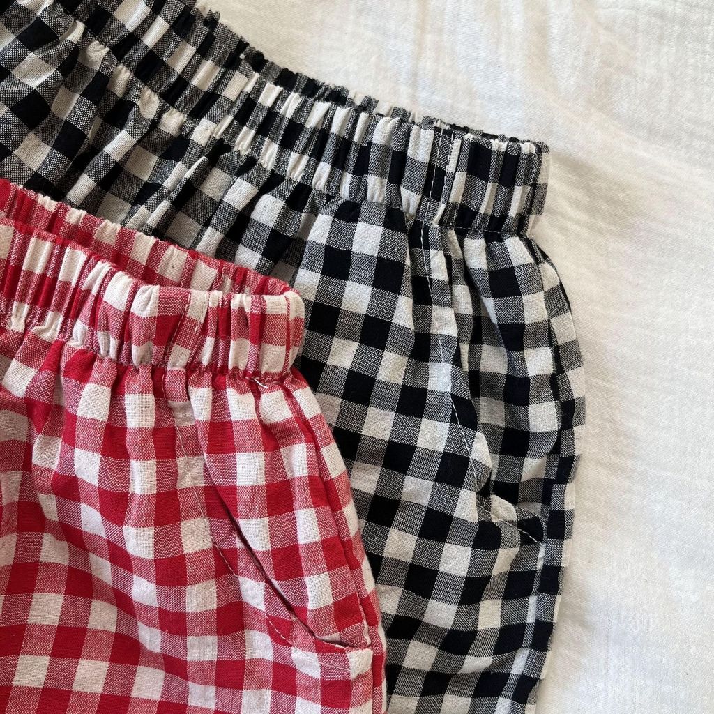 image_C53DCA23-CCDE-4804-95CD-67078D90F355_1754925706