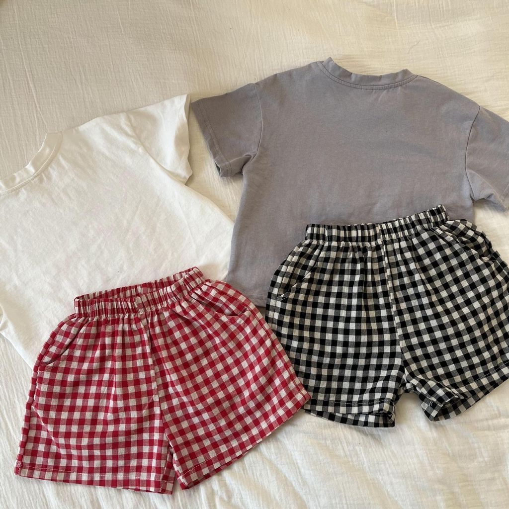 image_60984ACE-FE11-4CA7-8F21-82D73BE2A0CC_1754925706