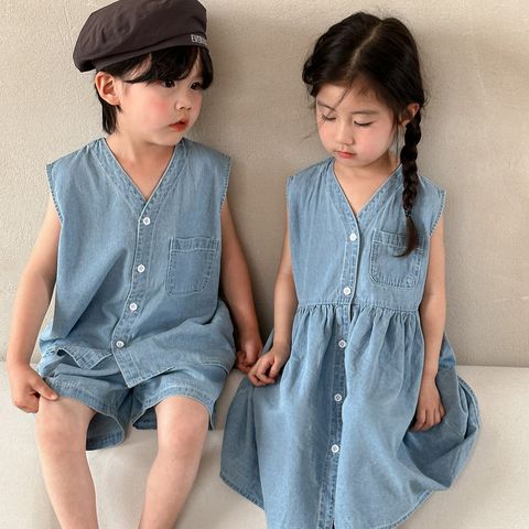 IMG_7522-1723650871228