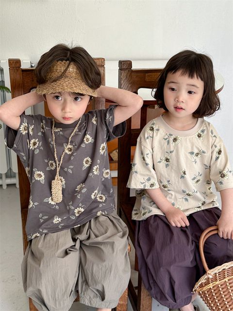 image_61619BE9-D84D-4C87-8923-7732B681EF4D_1755096297