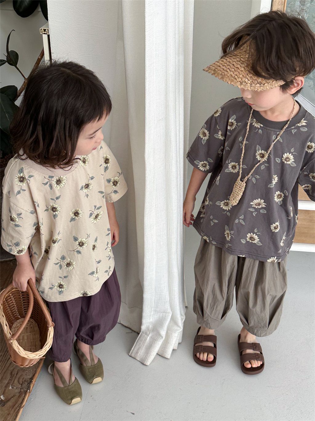 image_53976755-E91C-4862-884B-2E9E5DB4D609_1755096297