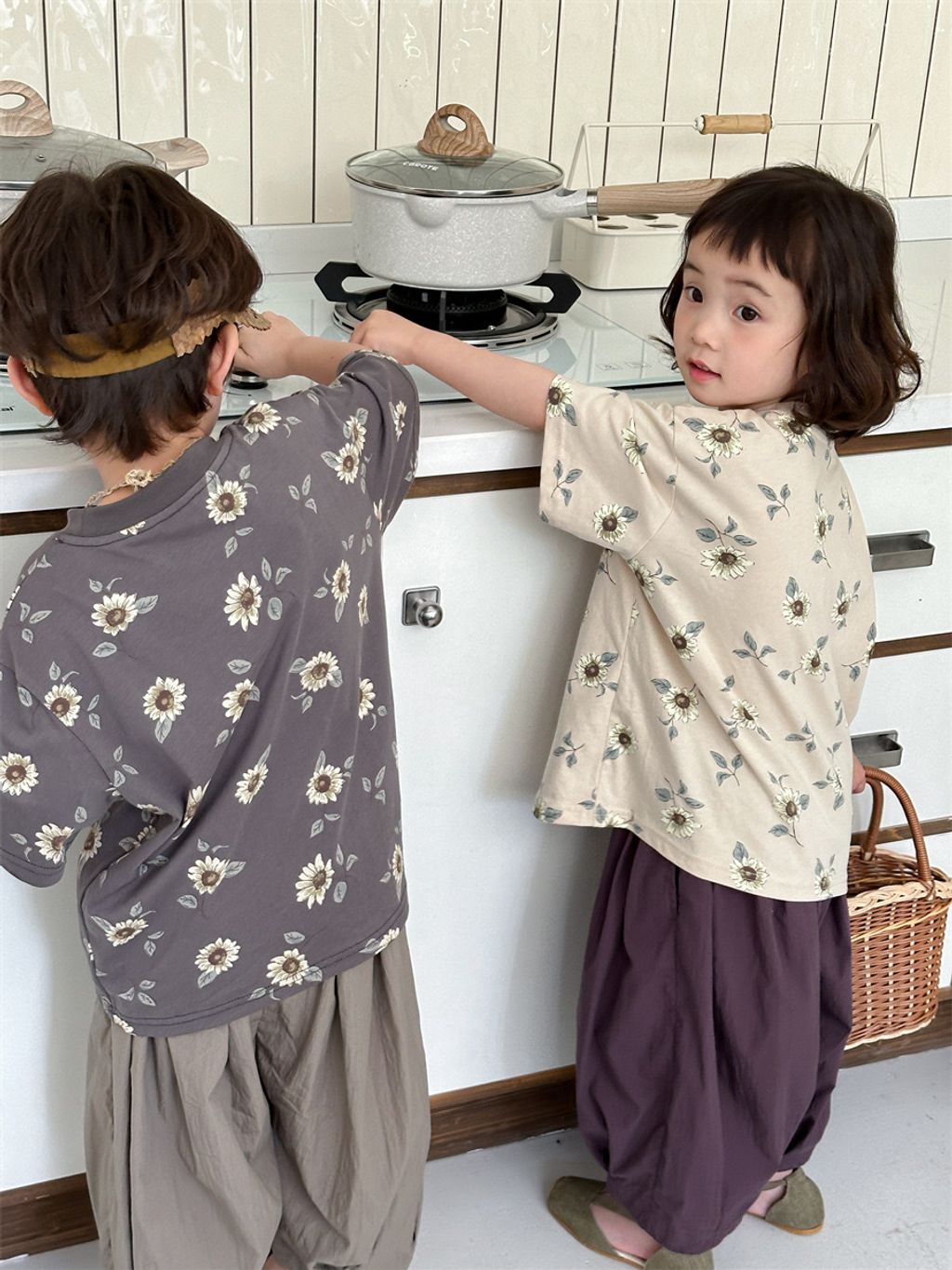 image_B266182E-8BEC-496B-83EC-75F74DB59A62_1755096297