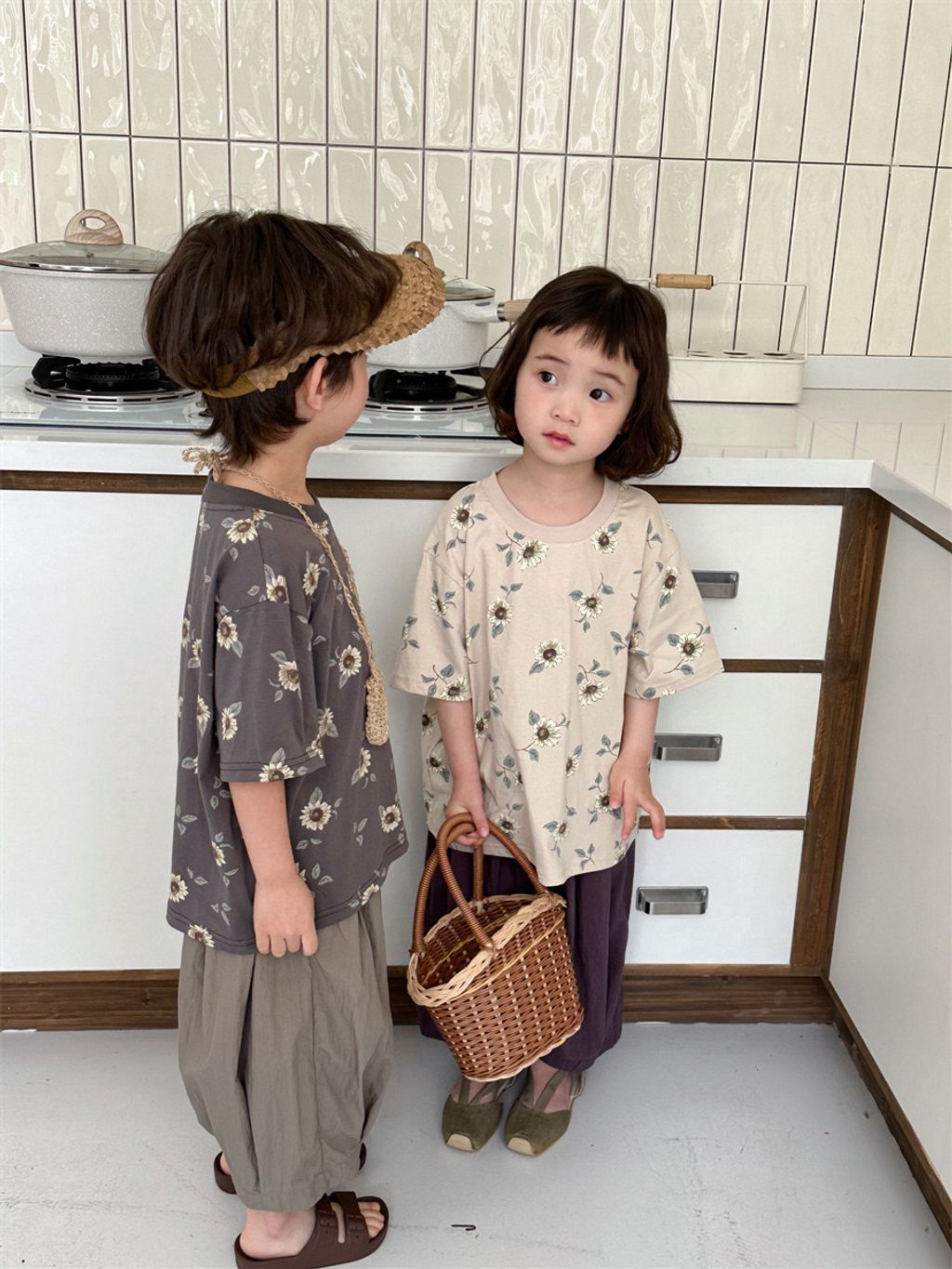 image_89326FCF-9757-4505-BF5E-30B86F964121_1755096297