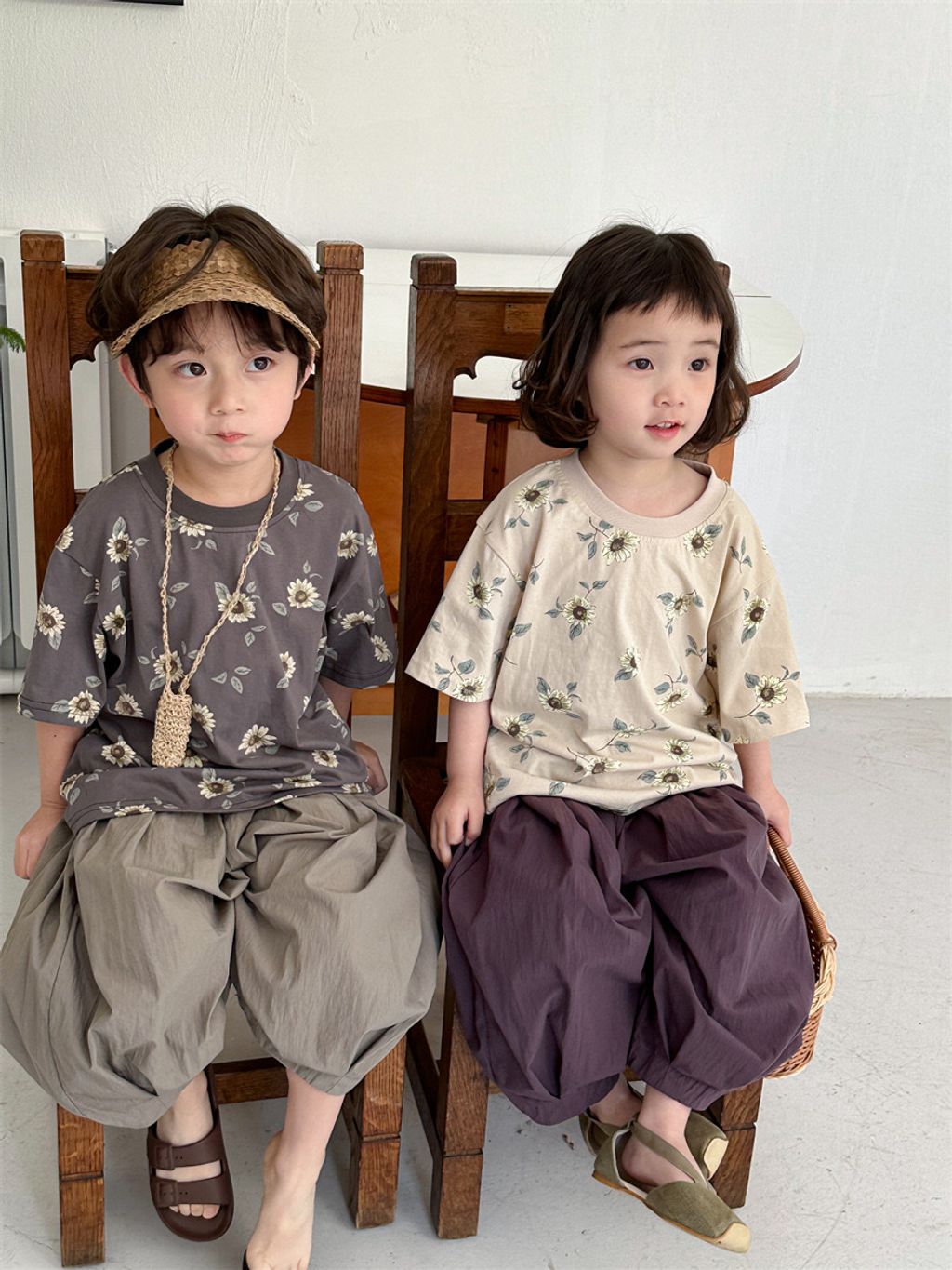 image_F066BFE0-2556-41BB-BA8C-CC68275BA32F_1755096297