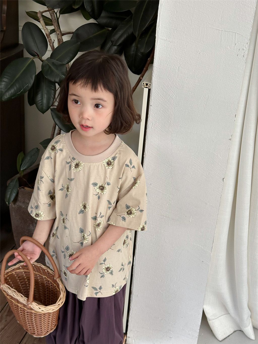 image_34F88100-170F-42C5-8E3E-B57FA1A60E2D_1755096297