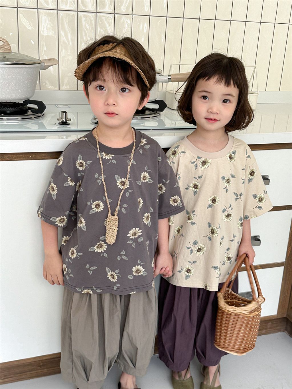 image_8C48425C-06F3-4F29-B61E-C9758668923D_1755096297