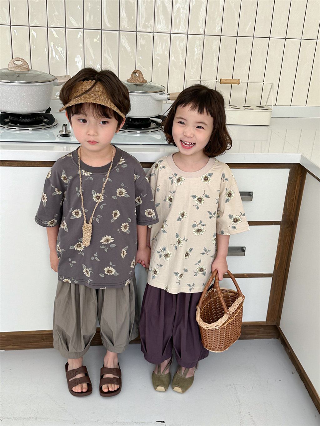 image_8911AF7F-8639-4C85-89C2-6D7E61049C19_1755096297