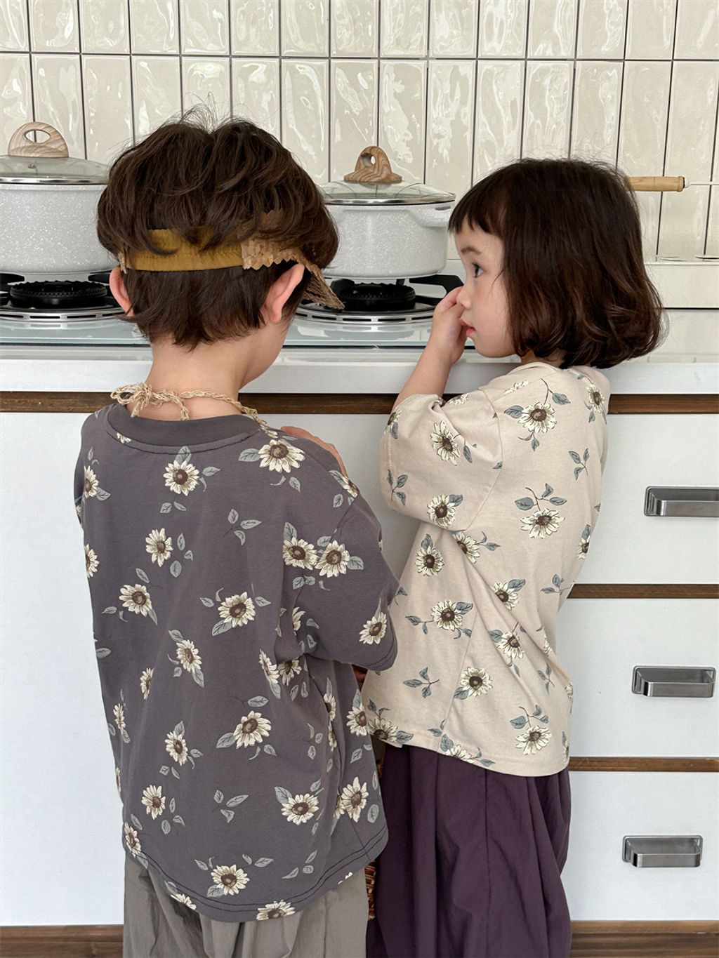 image_B11FCBEF-0476-42D5-87E9-E76CD20FE07D_1755096297