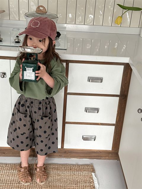 image_3F1C1B65-1C08-4C12-94E8-396680B1FD83_1755098294