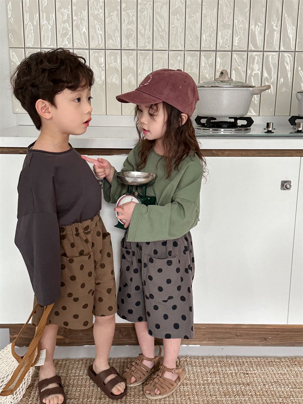 image_64C679FD-83A8-4788-B1FF-6400311F96FF_1755098294