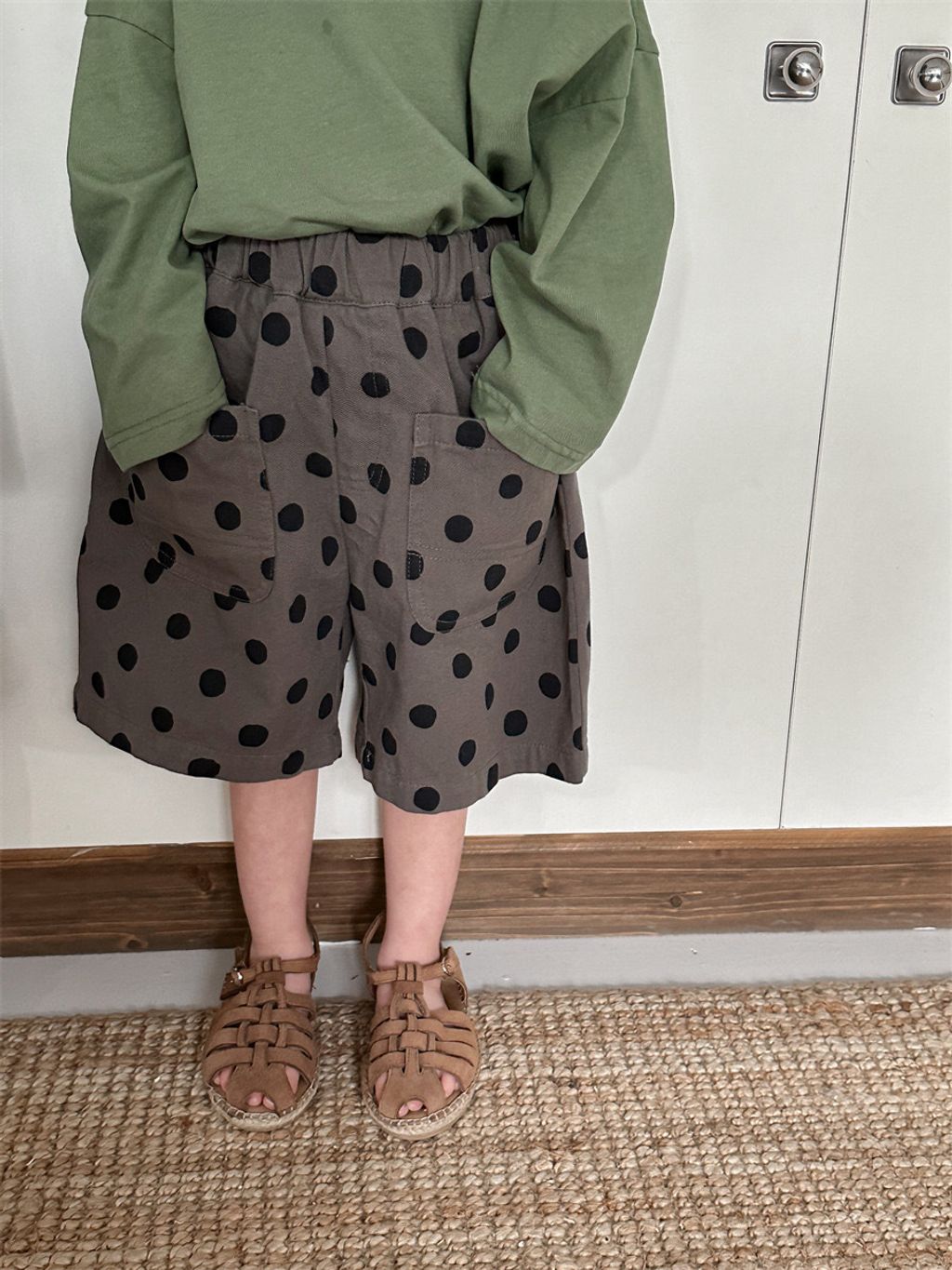 image_E11BE245-2A66-40B7-A5ED-0EF293C1BF0F_1755098294