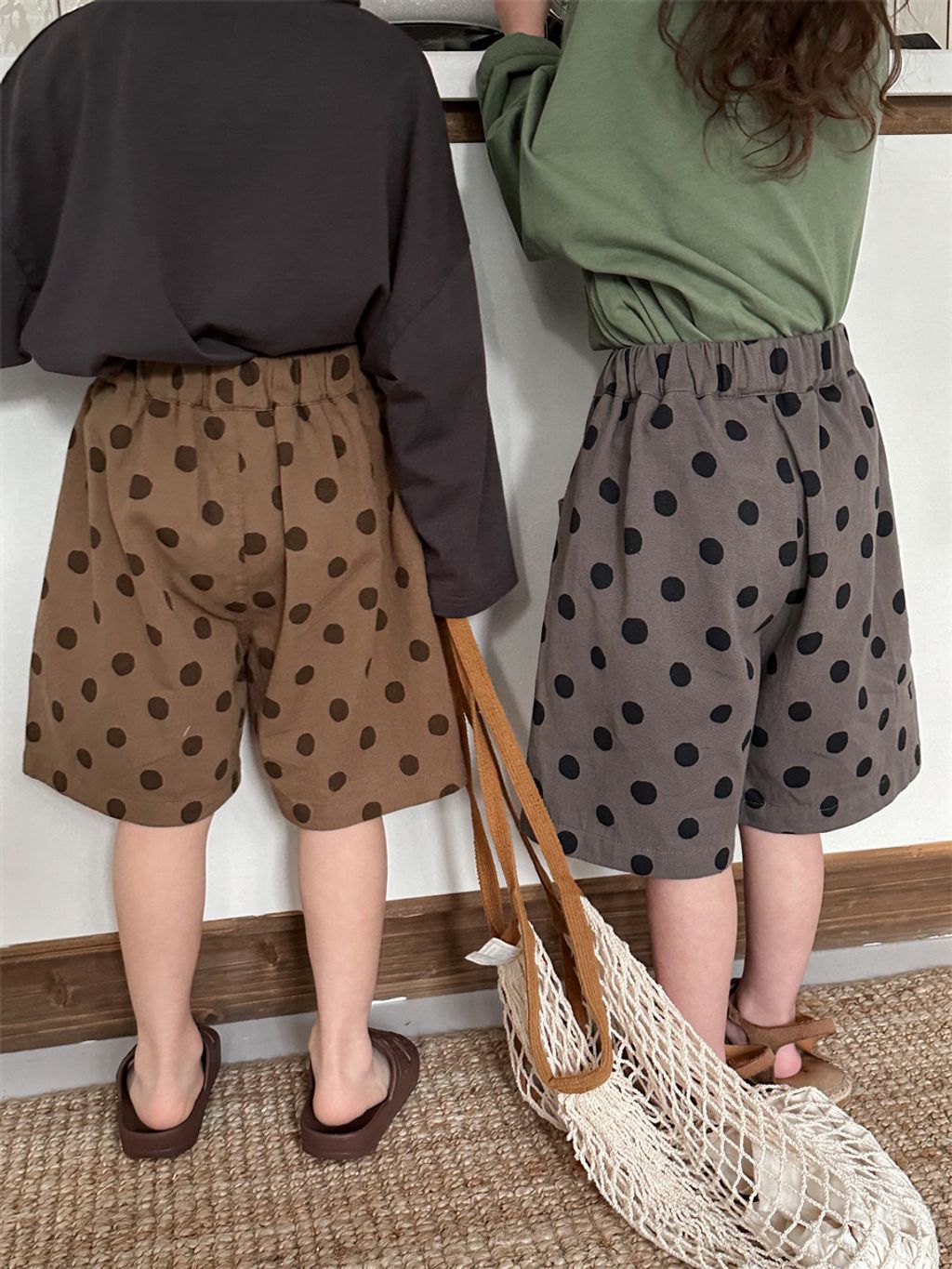 image_CC351159-C487-4F6F-A307-0F7150991354_1755098294