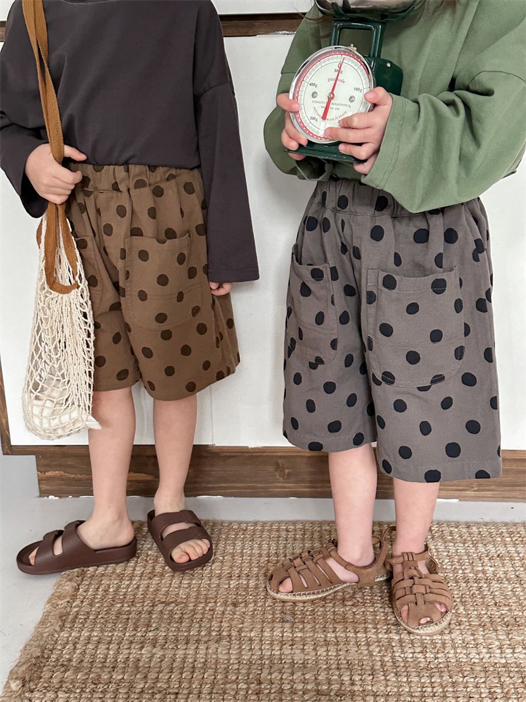 image_320567B2-A55A-4030-8517-C3FBABEA3ED1_1755098294