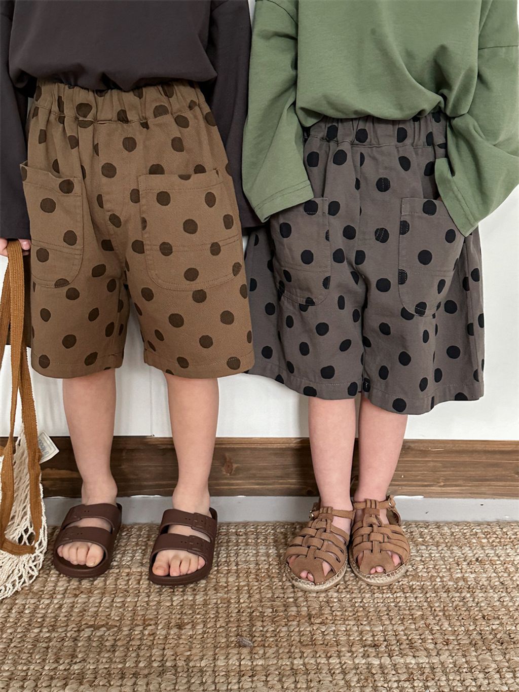 image_8554FC88-F65B-47DA-9B00-C0BB183CBED2_1755098294