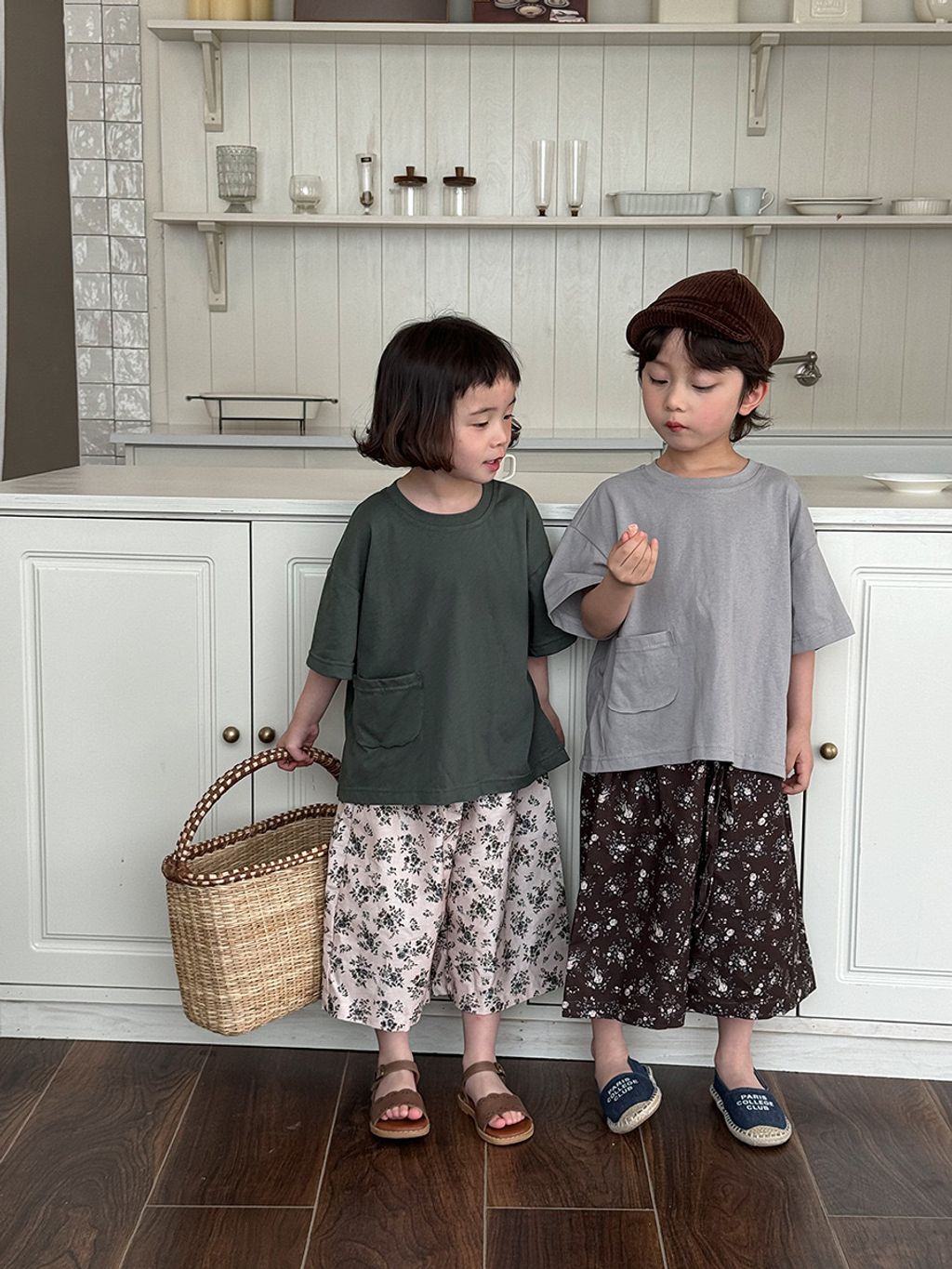 image_CE0BE844-797C-4F34-8B1E-154C66BB3DE2_1755105933