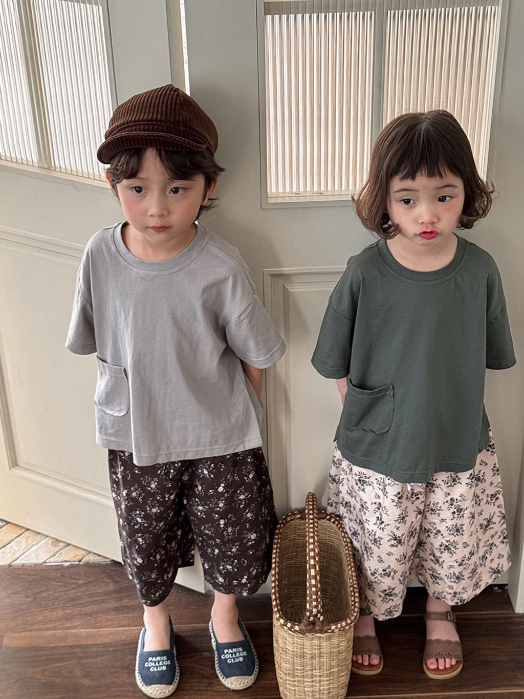 image_273788D1-5F30-4962-9615-2DDFF8D9516D_1755105933