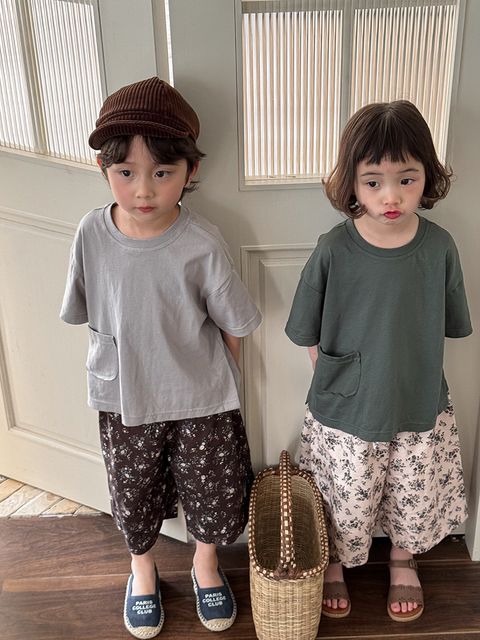 image_273788D1-5F30-4962-9615-2DDFF8D9516D_1755105933