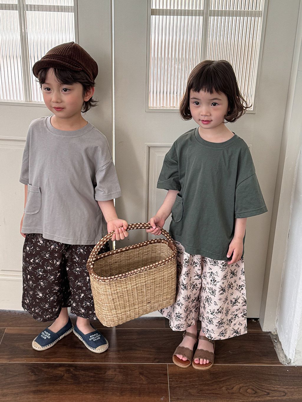 image_6BEB1725-8802-4134-9530-29773D4F8E06_1755105933