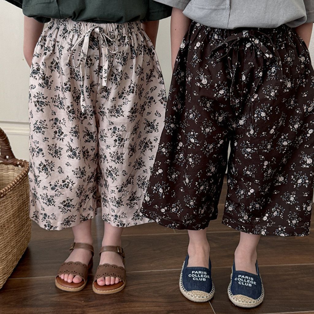 image_A7DAD9A3-F4A0-4D56-A03A-8E464A308FAA_1755105933