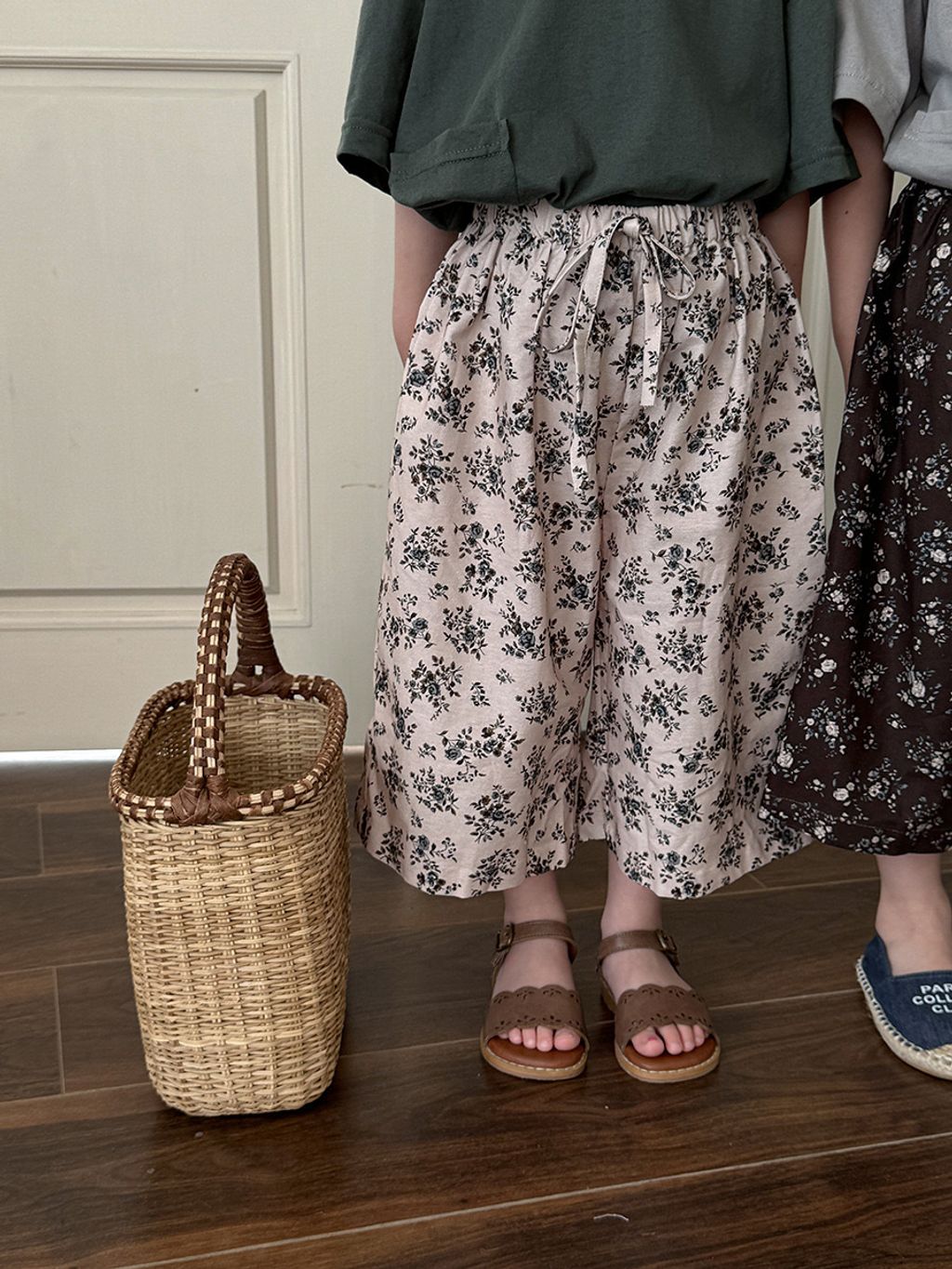 image_5B840099-C930-416C-A948-9225329B8D0F_1755105933