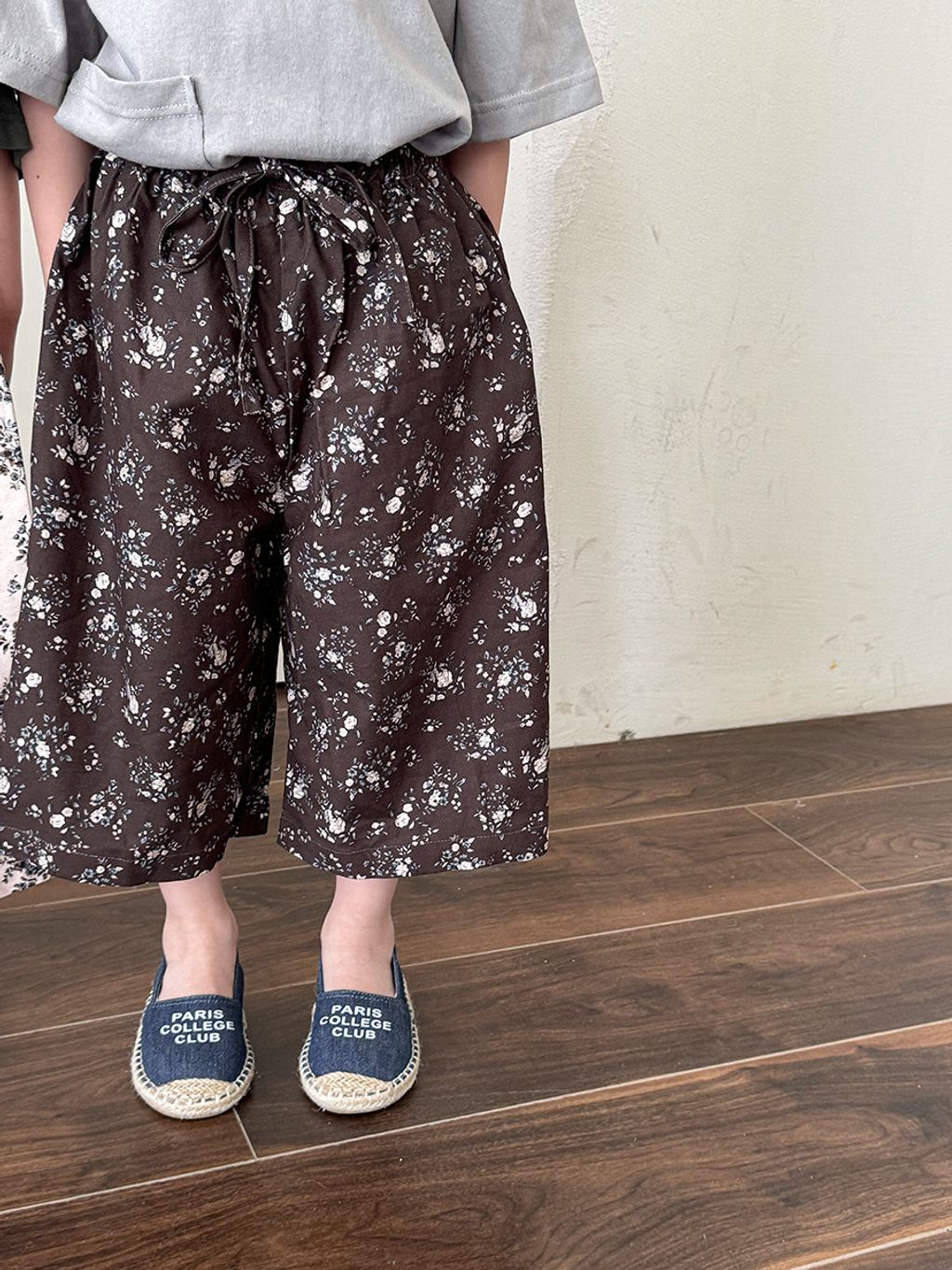 image_4D71DC60-4576-40BC-A7C7-1A229591D9A8_1755105933