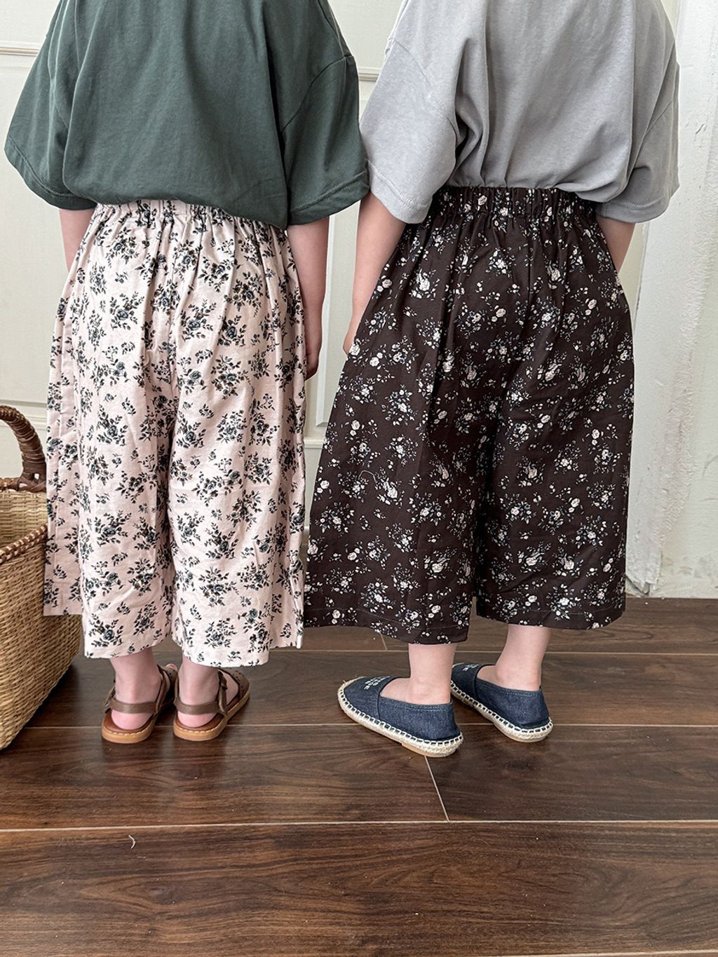 image_1B9A1A13-2AB4-41C7-839A-4408A004C546_1755105933