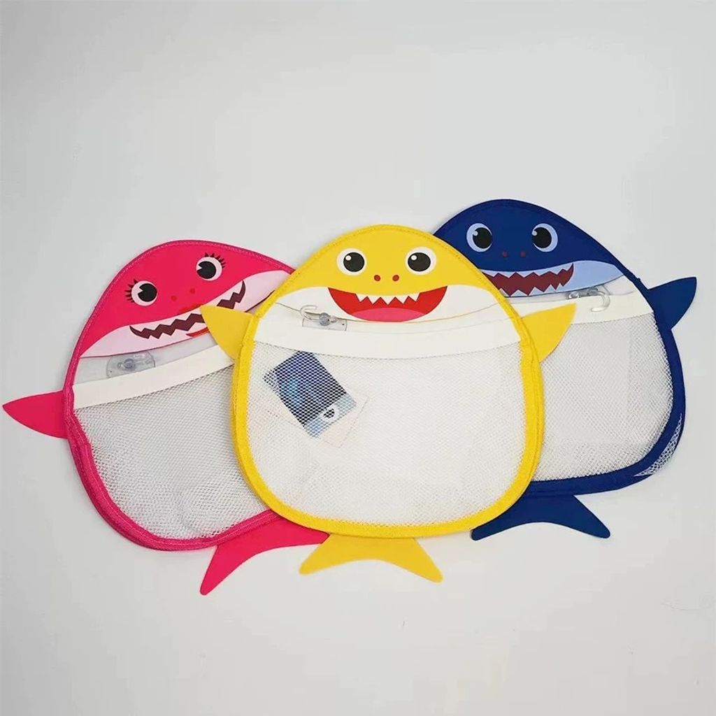 image_37DA17B6-D015-4409-97C9-C5C016BED269_1755799429