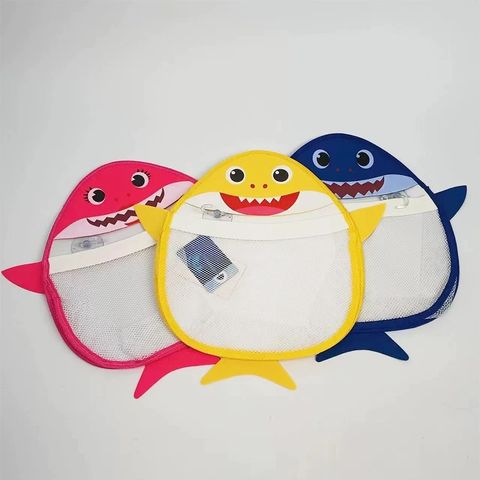 image_37DA17B6-D015-4409-97C9-C5C016BED269_1755799429