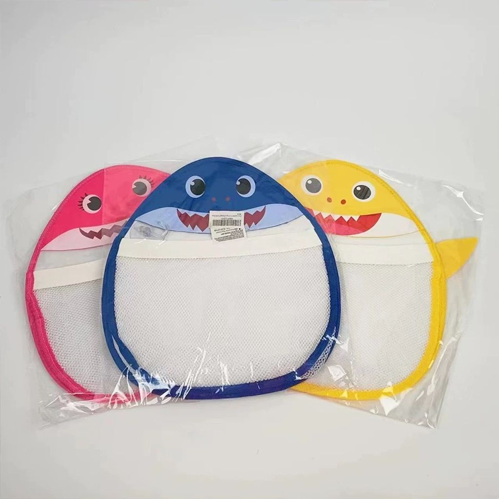 image_87EB5DED-0694-4DD0-8F92-C09DE5C4E31A_1755799429